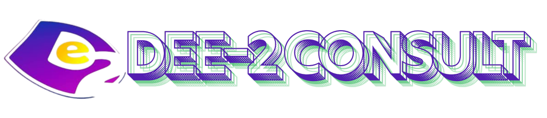 DEE-2 CONSULT